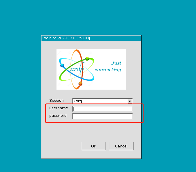Windows10 安装 Ubuntu 桌面子系统（已验证成功） 知乎