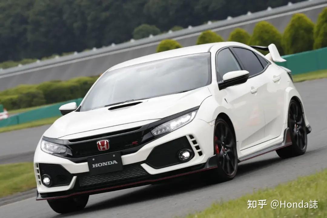 买台k20c就可以做typer山鸡真的可以变凤凰