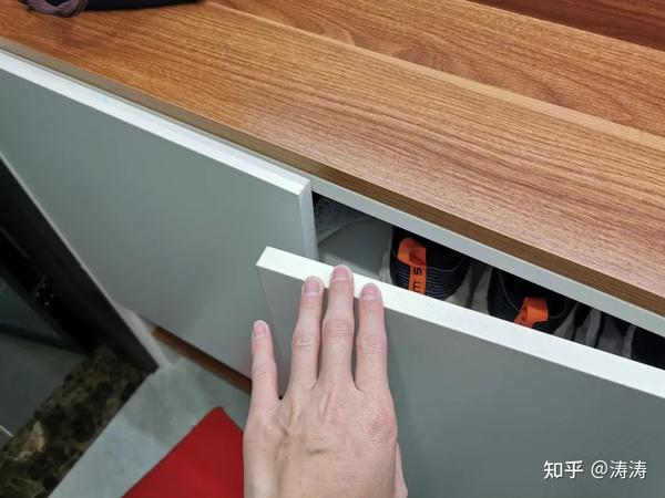 两个爸爸演员表