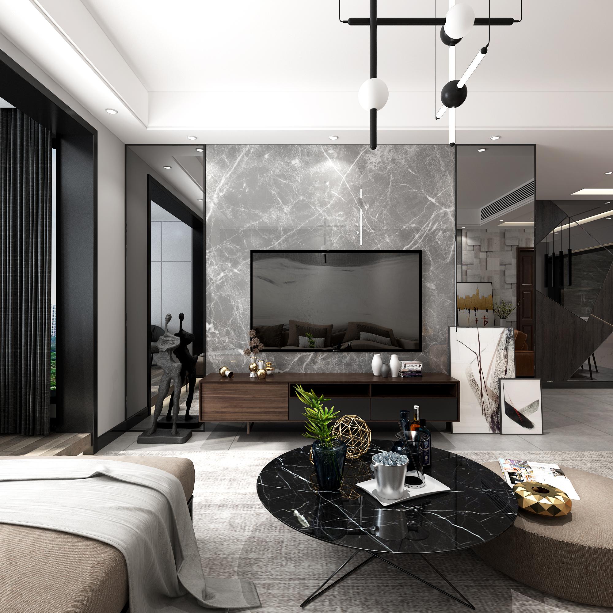 内部员工曝光岚庭装饰真的有那么好吗