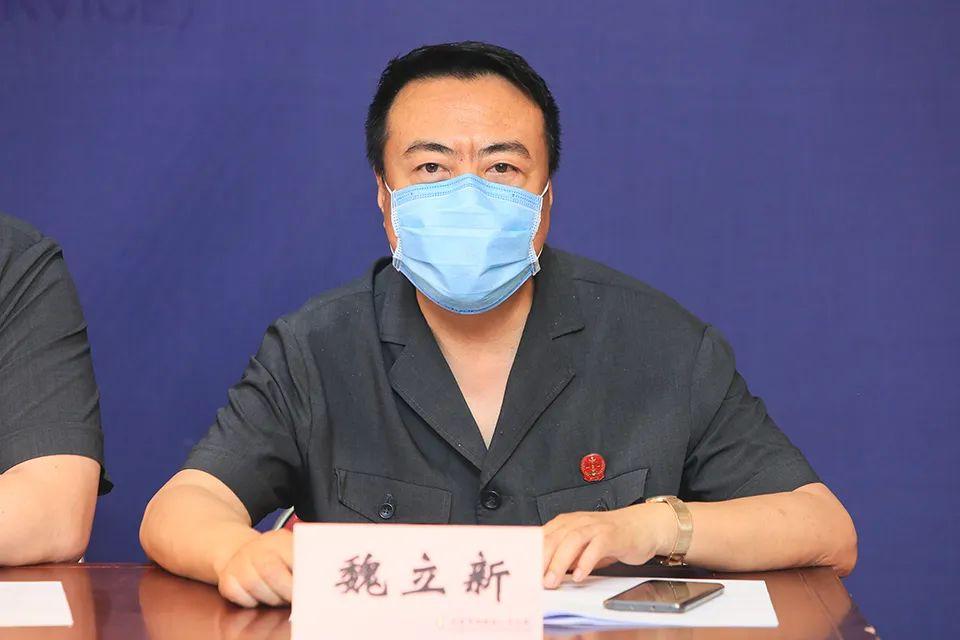 北京西城法院倡议离异人士行使探望权应以孩子利益最大化为原则