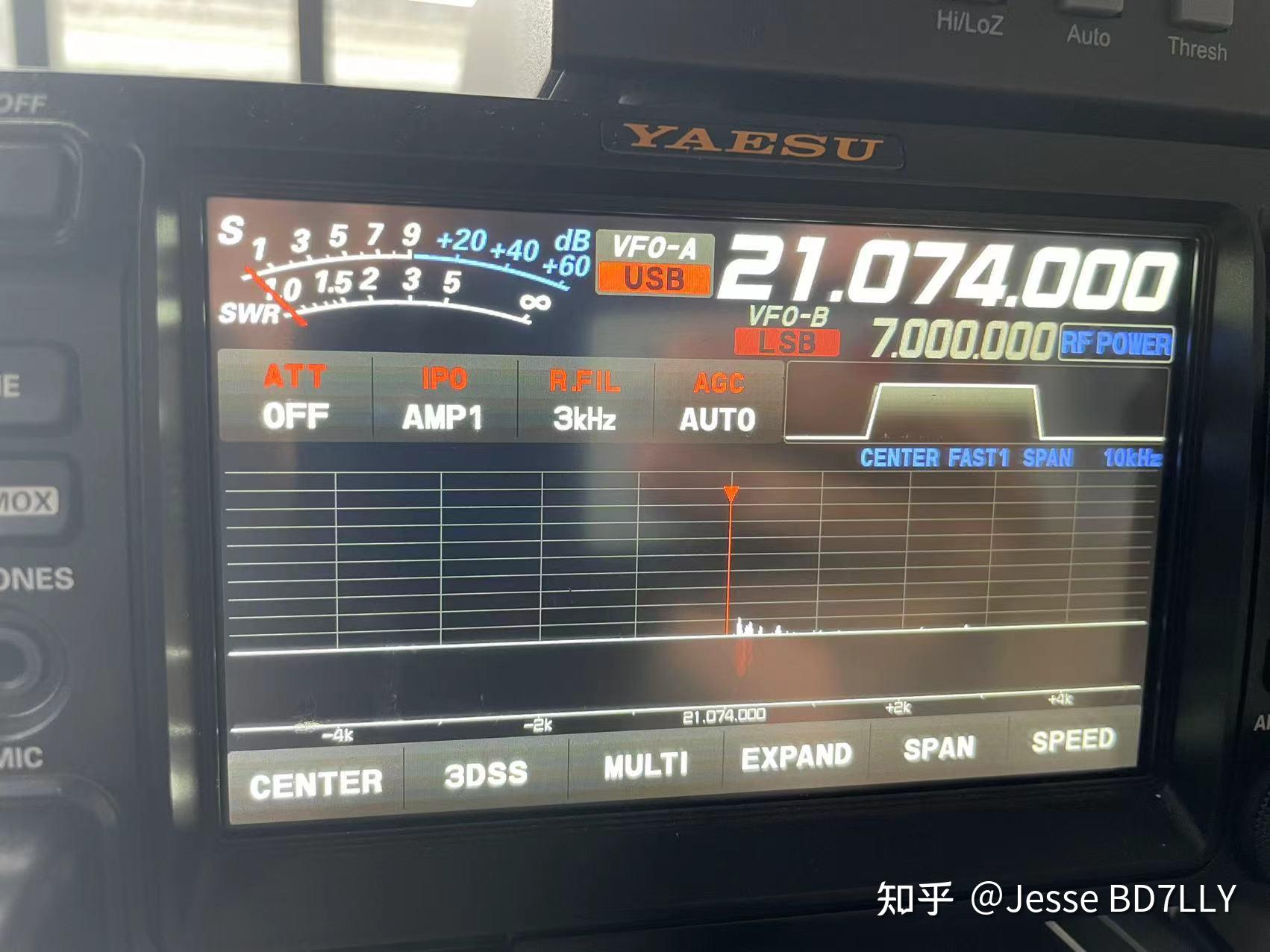 Ft 8 