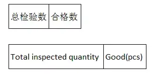飞机场的英文单词怎么写 v2-dcc13f5e528bb74034b339c95d0c8981_b.jpg
