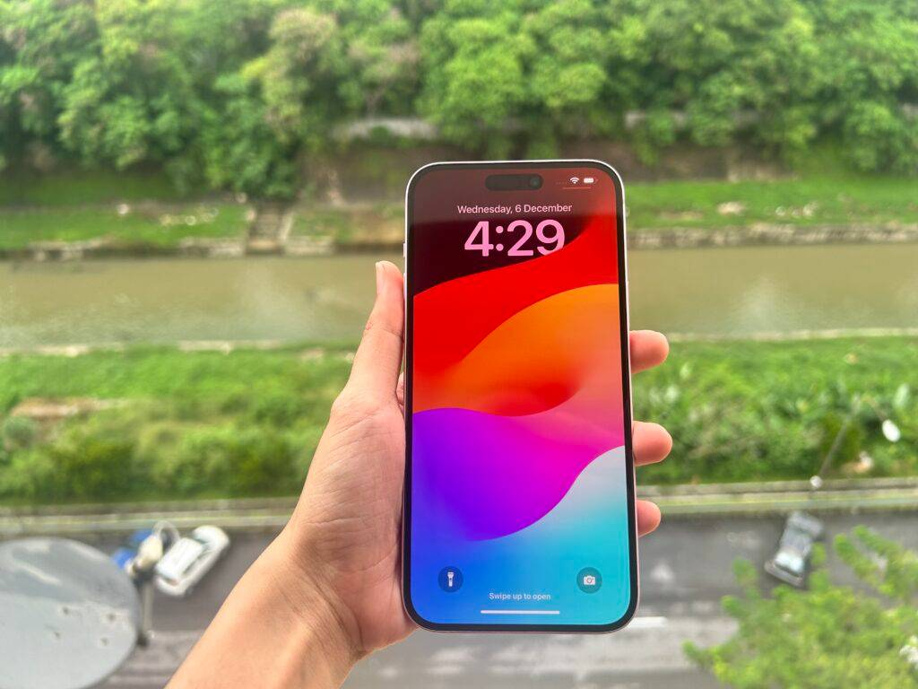 微信面容支付支持机型_微信面容支付什么手机能用_面容机型微信支付支持哪些设备
