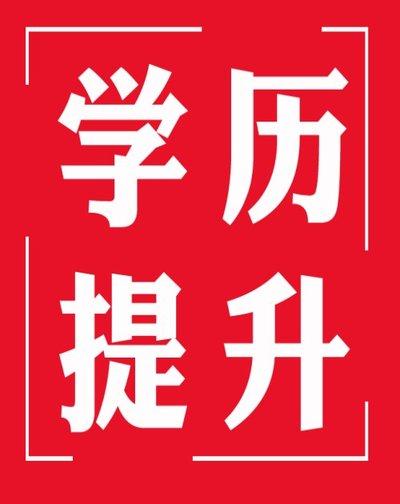 v2-dcc743150bf54c600b7446974dd4b3a5_1440w.jpg?source=172ae18b