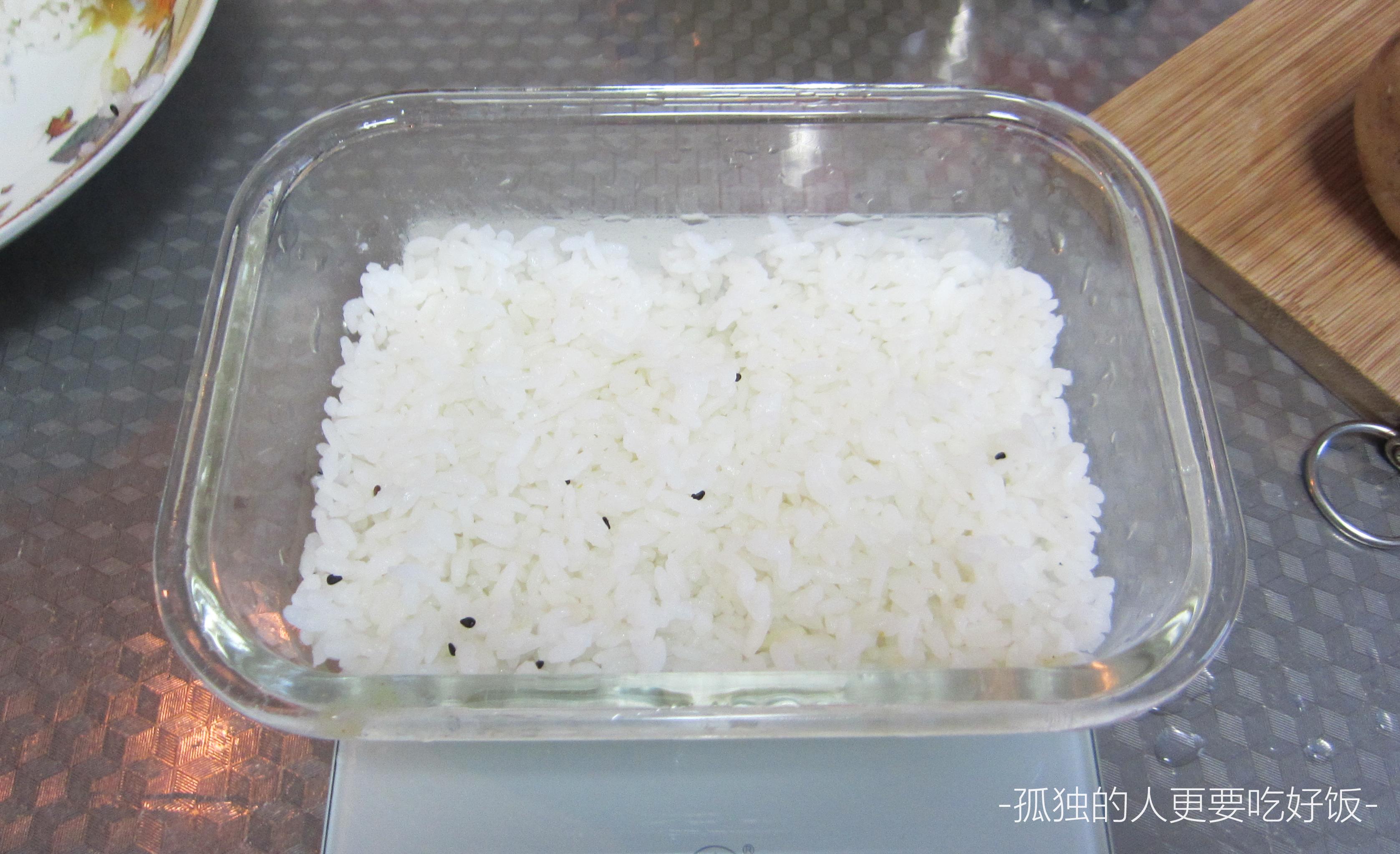 米饭图片素材-编号39543378-图行天下