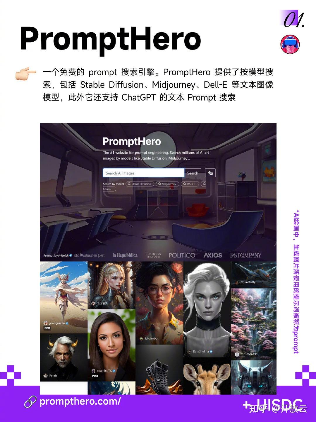 8 midjourney ai prompt 