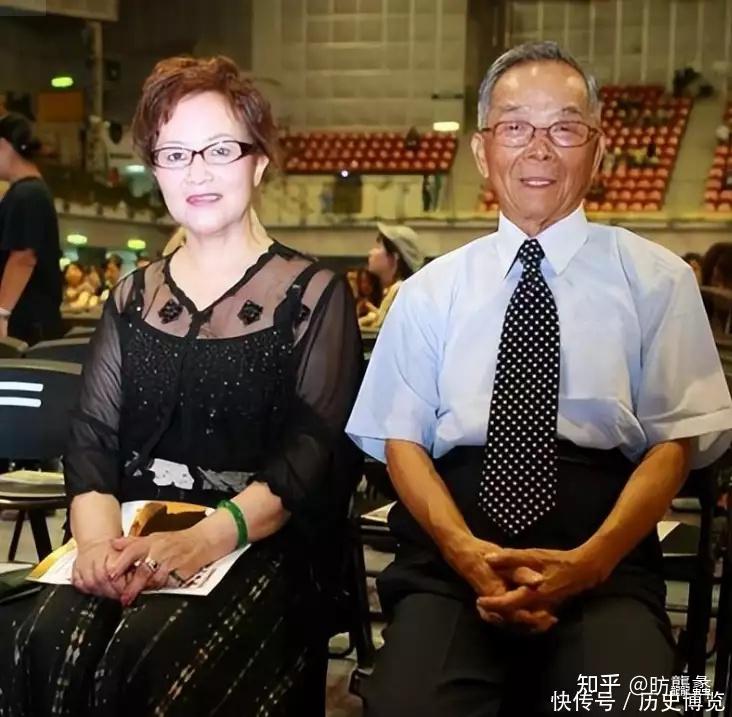 31岁车祸身亡的张雨生,你以为是醉驾、飙车,事情其实没那么简单 - 知乎