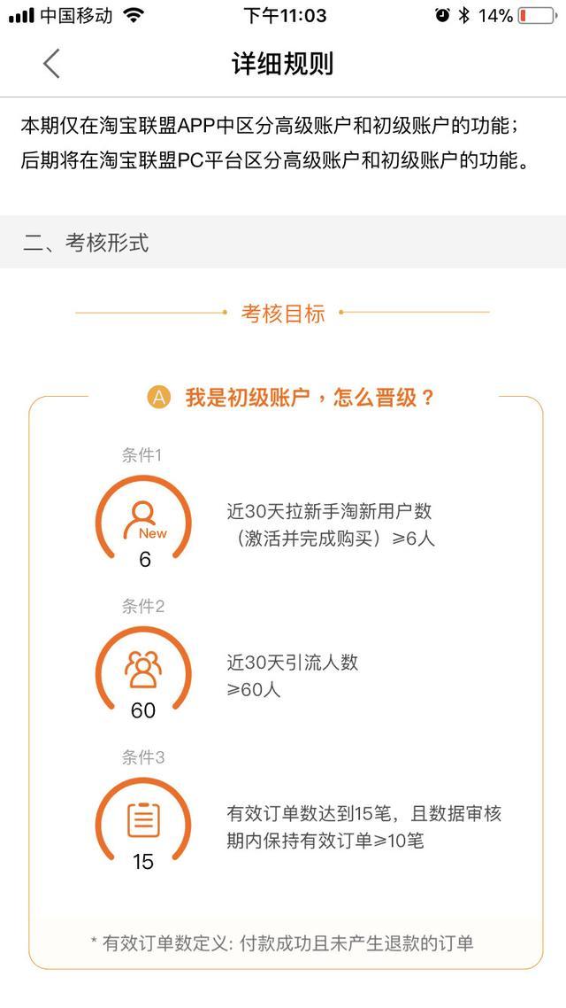 v2-dcce2cd606d38cd96de5c504db48dd11_r.jpg