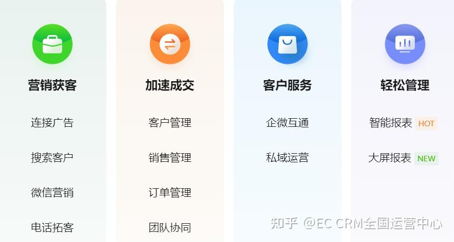 v2-dcd2b70c893f29b700fb914837a9cfa1_r.jpg