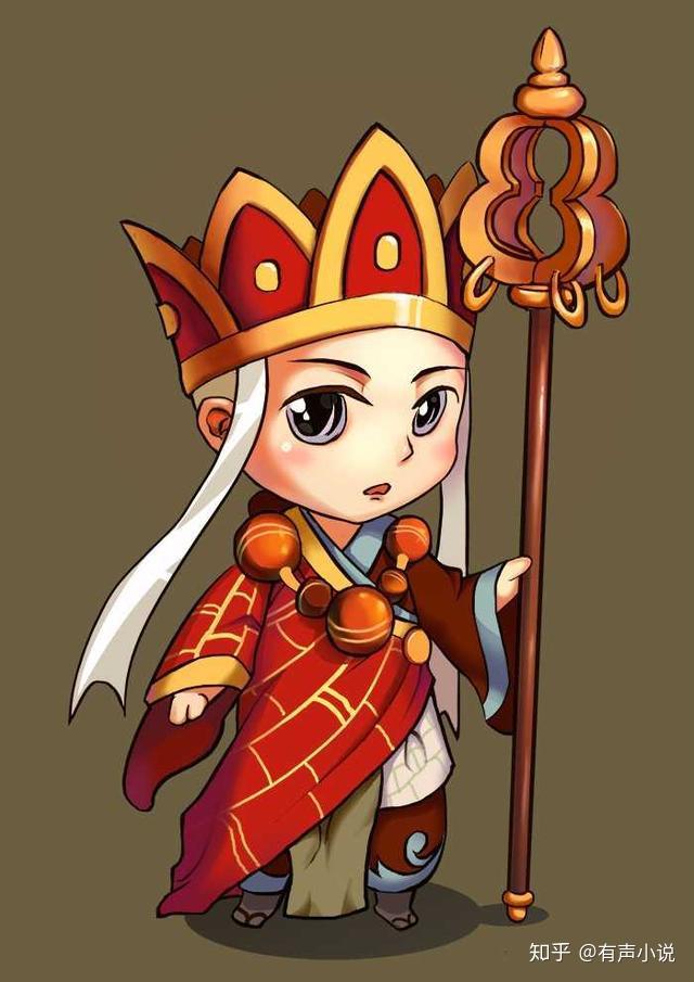 灭杀大圣不费吹灰之力,曾嘴霸一个时代,仙之巅,傲世间,且看浑拓劝死仙