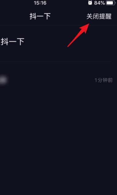 v2-dcd30918091fd68a3da2ed0143ebc885_b.jpg