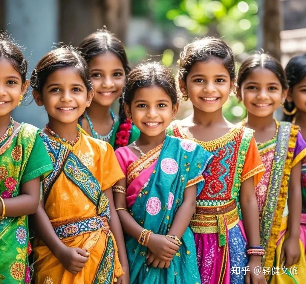 印度洋的海风吹过斯里兰卡- 知乎