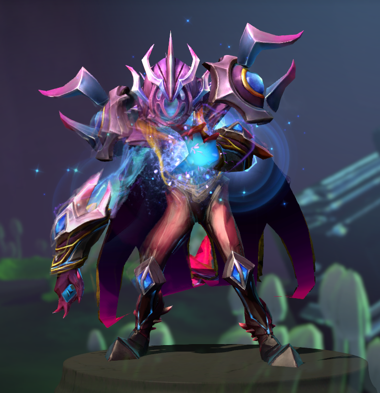 截止ti8不朽三 还有那些英雄(可怜虫)没不朽?