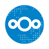 Nextcloud docker 