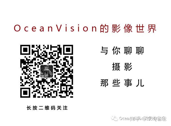 每天读点摄影史1——银版摄影法 - 知乎
