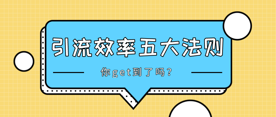 v2-dcd9e73cd22d882a8a05eb29e6498934_1440w.jpg?source=172ae18b