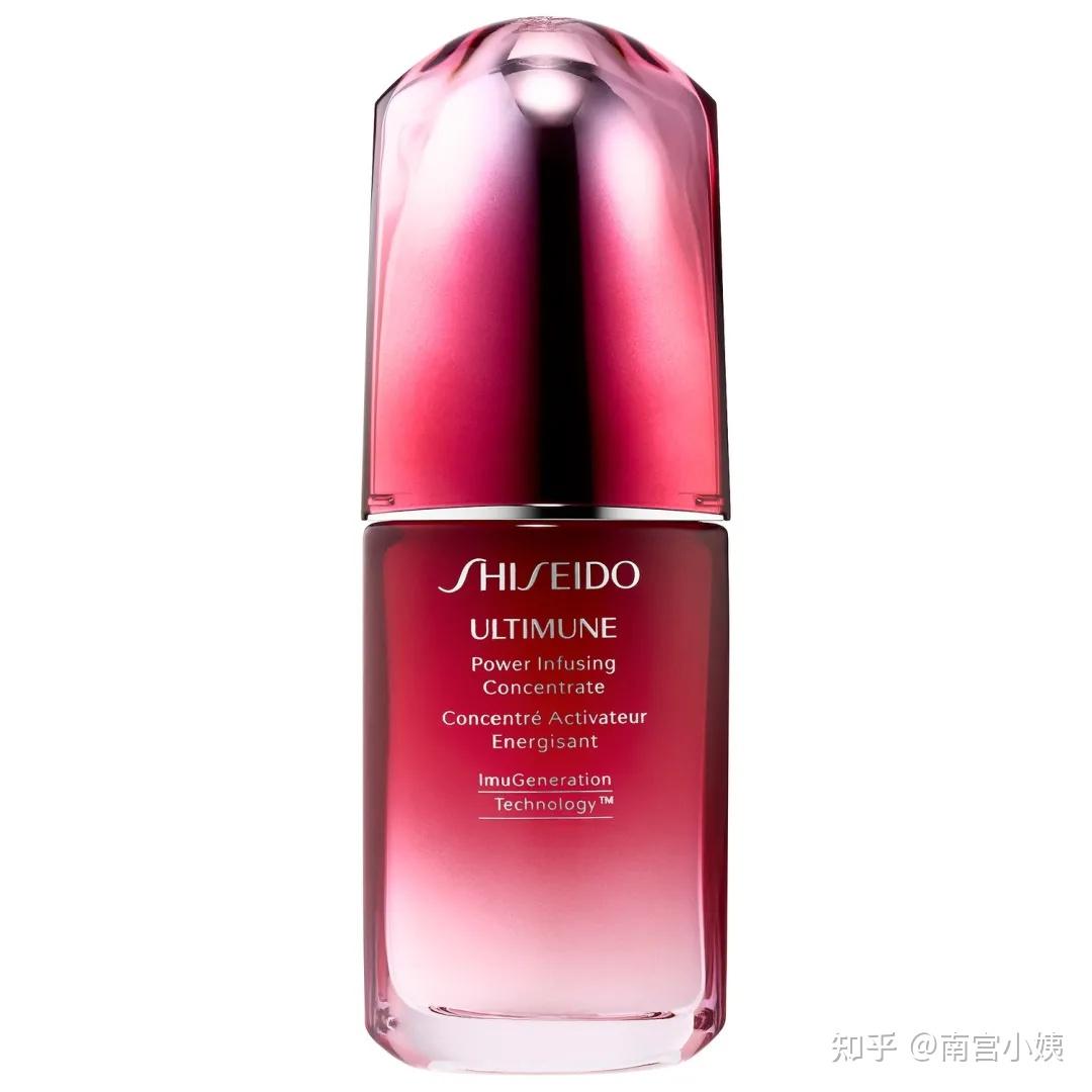 德妃紫苏水乳是否值得买