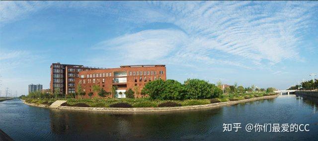 江西师范大学心理学考研考情分析