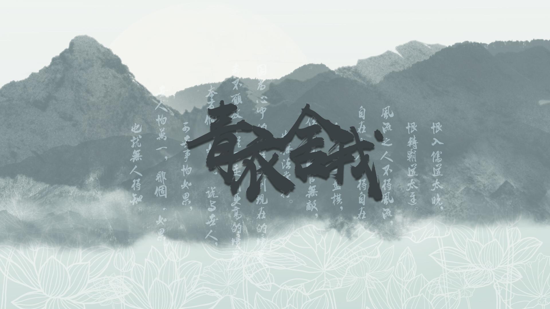 v2-dcdf6ddbb745cc30bc73166903ed9235_r.jpg
