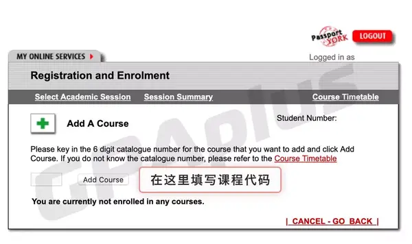 教务管理系统贵州大学_贵州大学院系选修课_贵州大学选课系统