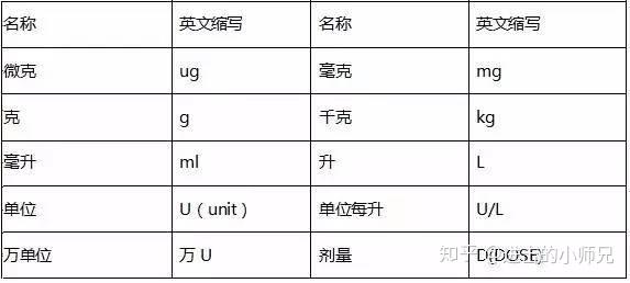 v2-dce02291ade13d94f2b9530cd054543d_r.jpg