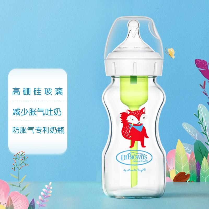 v2-dce1180d61a29234d597ce22b8c5dc3e_1440w.jpg?source=b555e01d