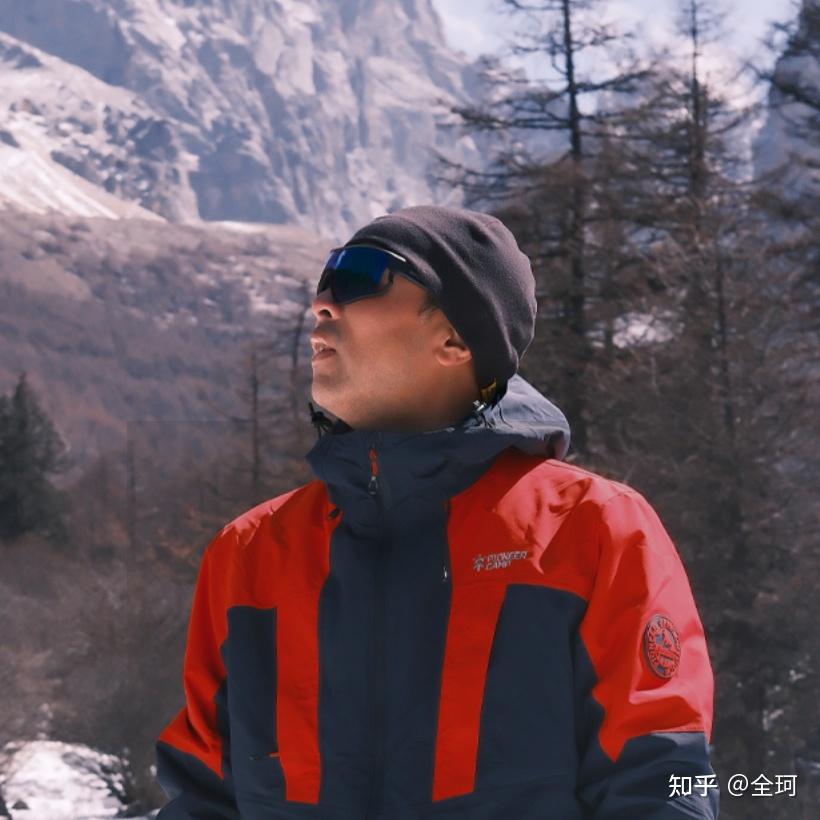 爱沐男神(37):王剑宇,《731》 - 知乎