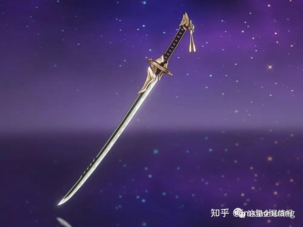 原神2.6延期,绫华加班啦!抽到绫华的,准备抽的可以前来一观!