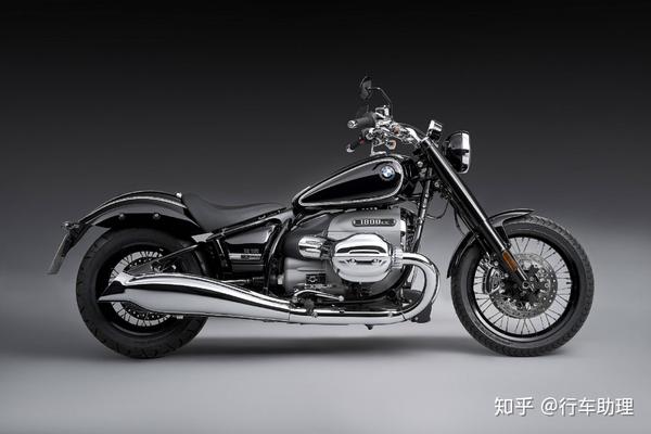 宝马1600巡航摩托车价格 宝马k1600多少钱 宝马1800巡航摩托车