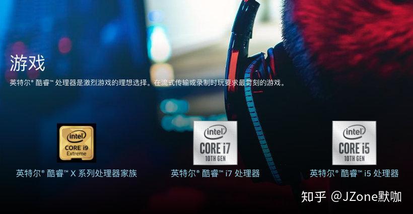 v2-dce854cae2c2111ca5eb71f7c17f952a_r.jpg