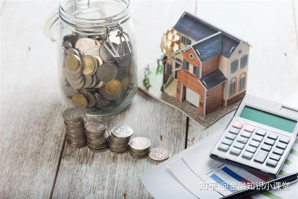 超长期特别国债央地各按5000亿安排