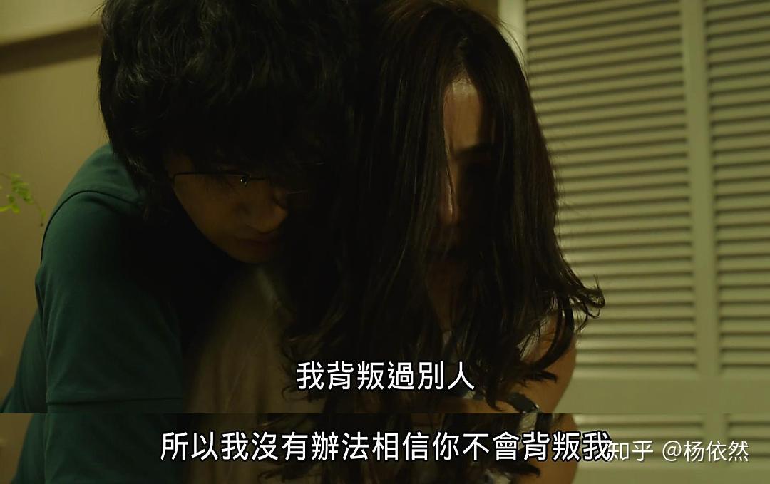 v2-dced08642829fbacf3a1ed6e8166bfcc_r.jpg