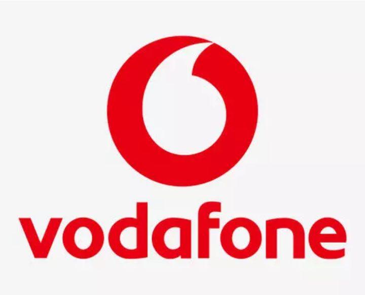 晓慧导师曾经参与了一个与沃达丰合作的项目,需要在意大利开拓老年人