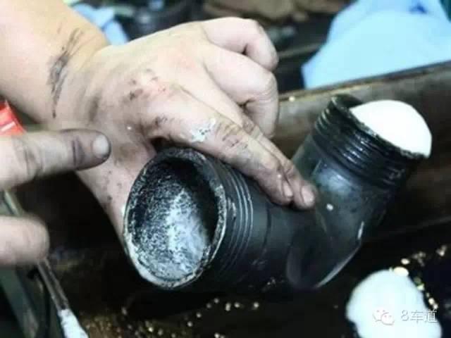 v2-dcef41c5015dfabe253739ab70be8b56_1200x500.jpg