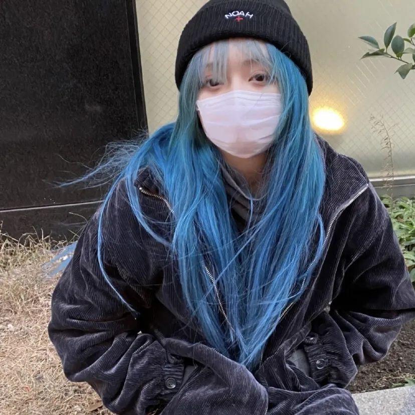 可以动的头像女 v2-dcf08e81de9fb2ffc84a3f8b8d96eed5_r.jpg
