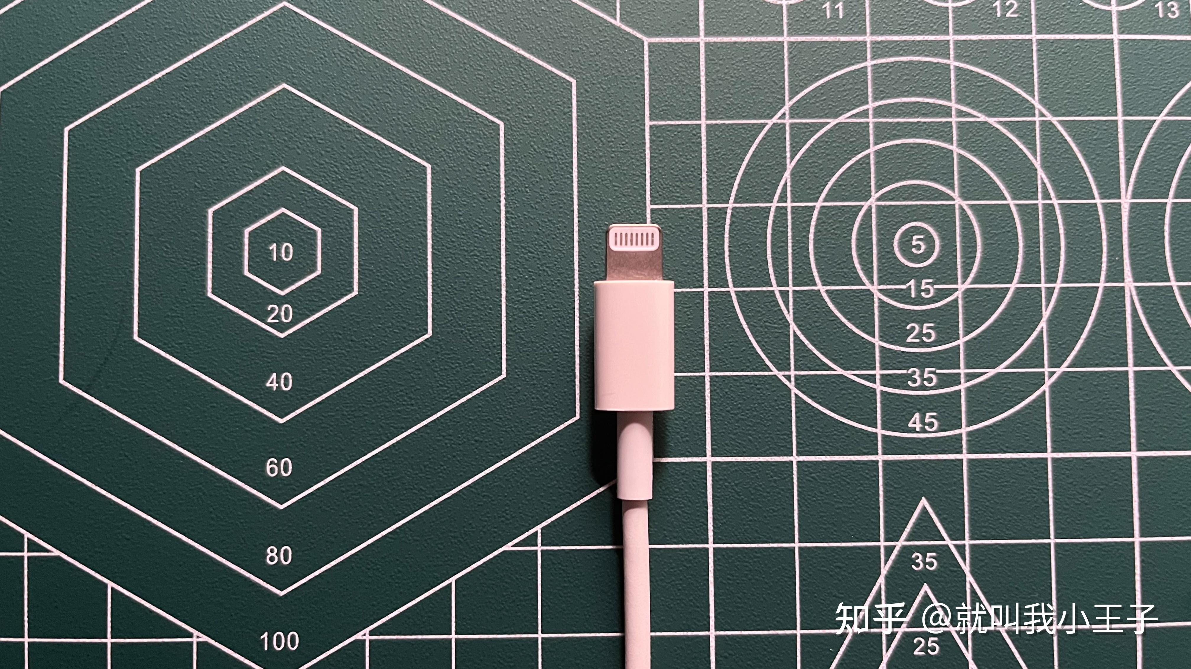 一文带你看懂所有USB接口类型,Micro-USB和USB-C傻傻分不清?【科普向(2)】 - 知乎