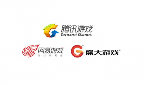 九四游戏代理平台怎么样啊安全吗知乎的简单介绍 九四游戏代理平台怎么样啊安全吗知乎的简单介绍