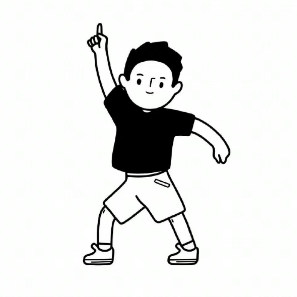 皮皮鲁