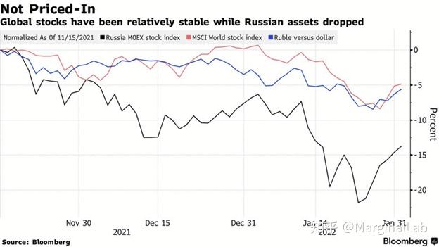 硬核推荐(中国的房产交易可能会采用什么方式)中国的房产交易可能会采用什么,(图31) 硬核推荐(中国的房产交易可能会采用什么方式)中国的房产交易可能会采用什么,(图31)