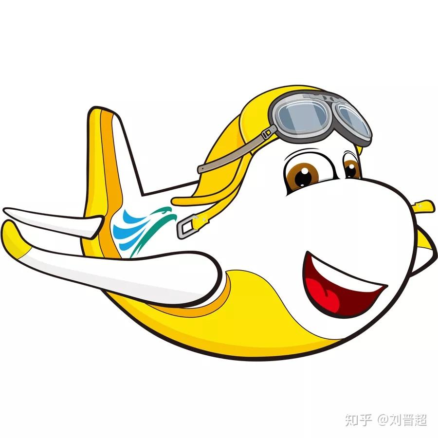 蜜月旅行为啥大家喜欢去菲律宾