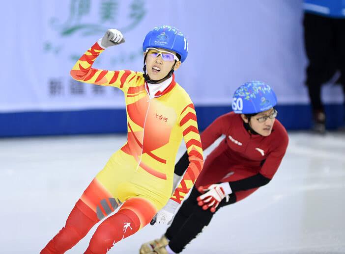 v2-dcfa9b83eca4c25db3415d3085ed542d_r.jpg