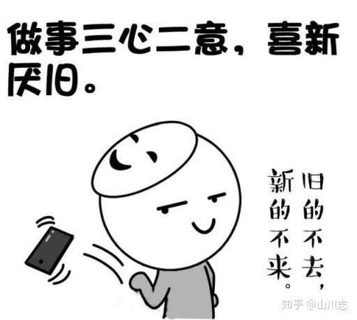有一种说法是,人潜意识的会将气味和情感联系起来,从而勾起某些回忆