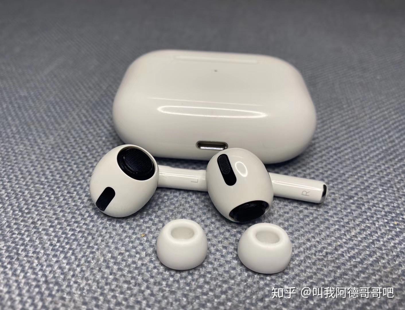 华强北洛达1536u951airpods
