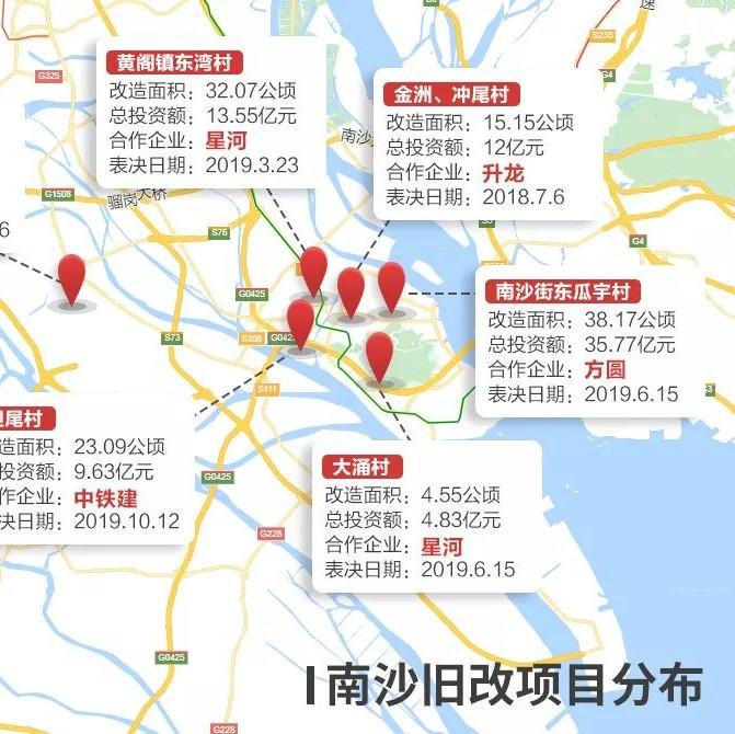 南坦村人口_人口普查(3)