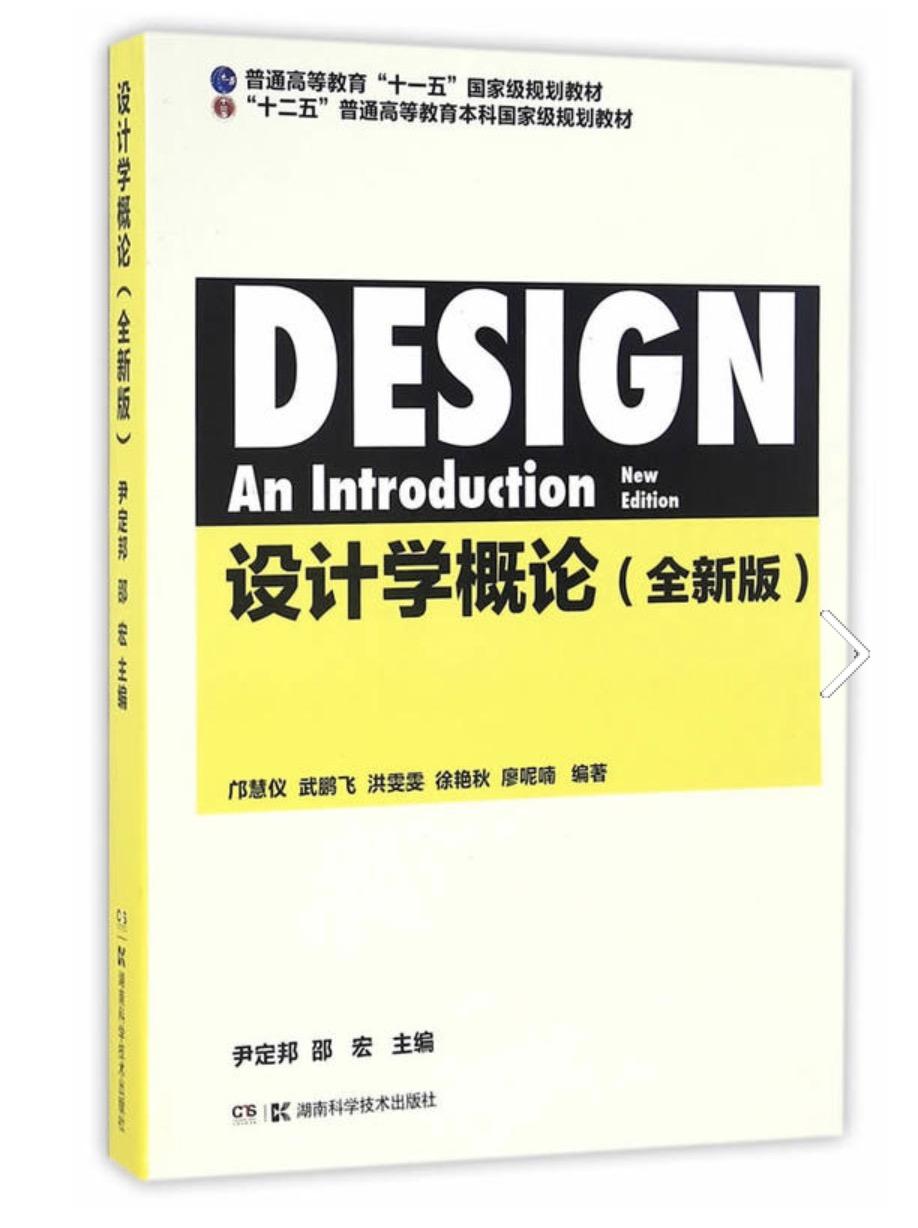v2-dcfff1ac7270973efb0d290fbc31d5dd_r.jpg