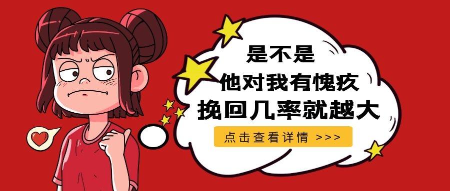 v2-dd0157b5d2648572b5c70967041e9e22_1440w.jpg?source=172ae18b