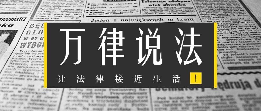 v2-dd0b070fb6f4495cb1ce383002c6a2f8_1200x500.jpg