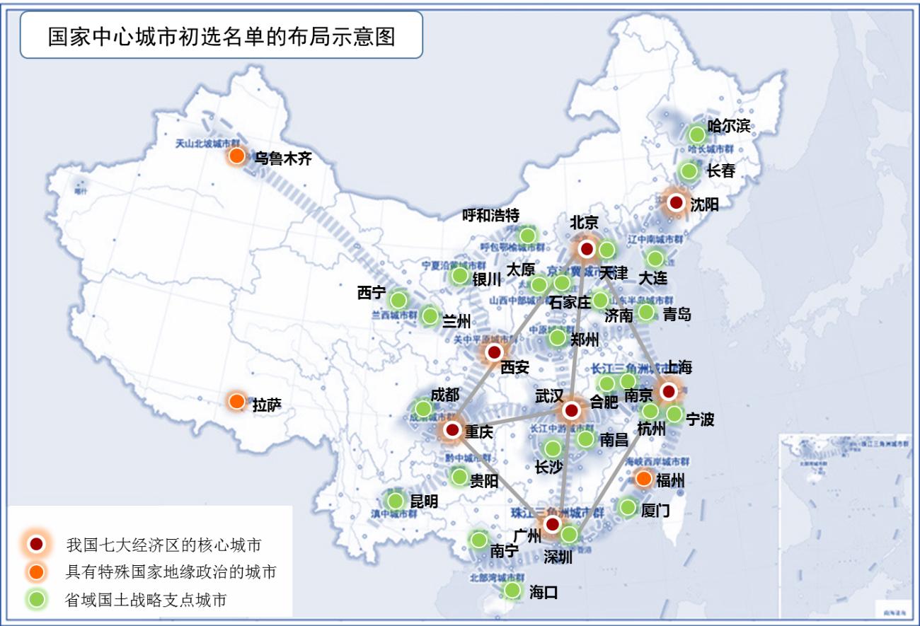 泉州是不是福建第一gdp_福建泉州图片(3)