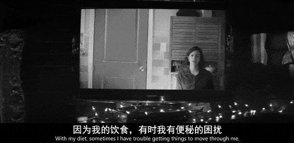 漫威新剧《奇迹人》，这一次搞了波大的！